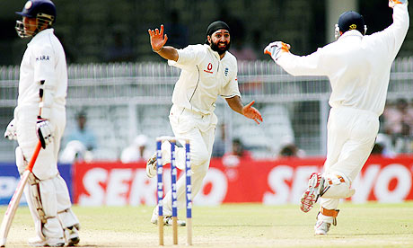 England beat India, England India, england beat india test, england beat india test series 